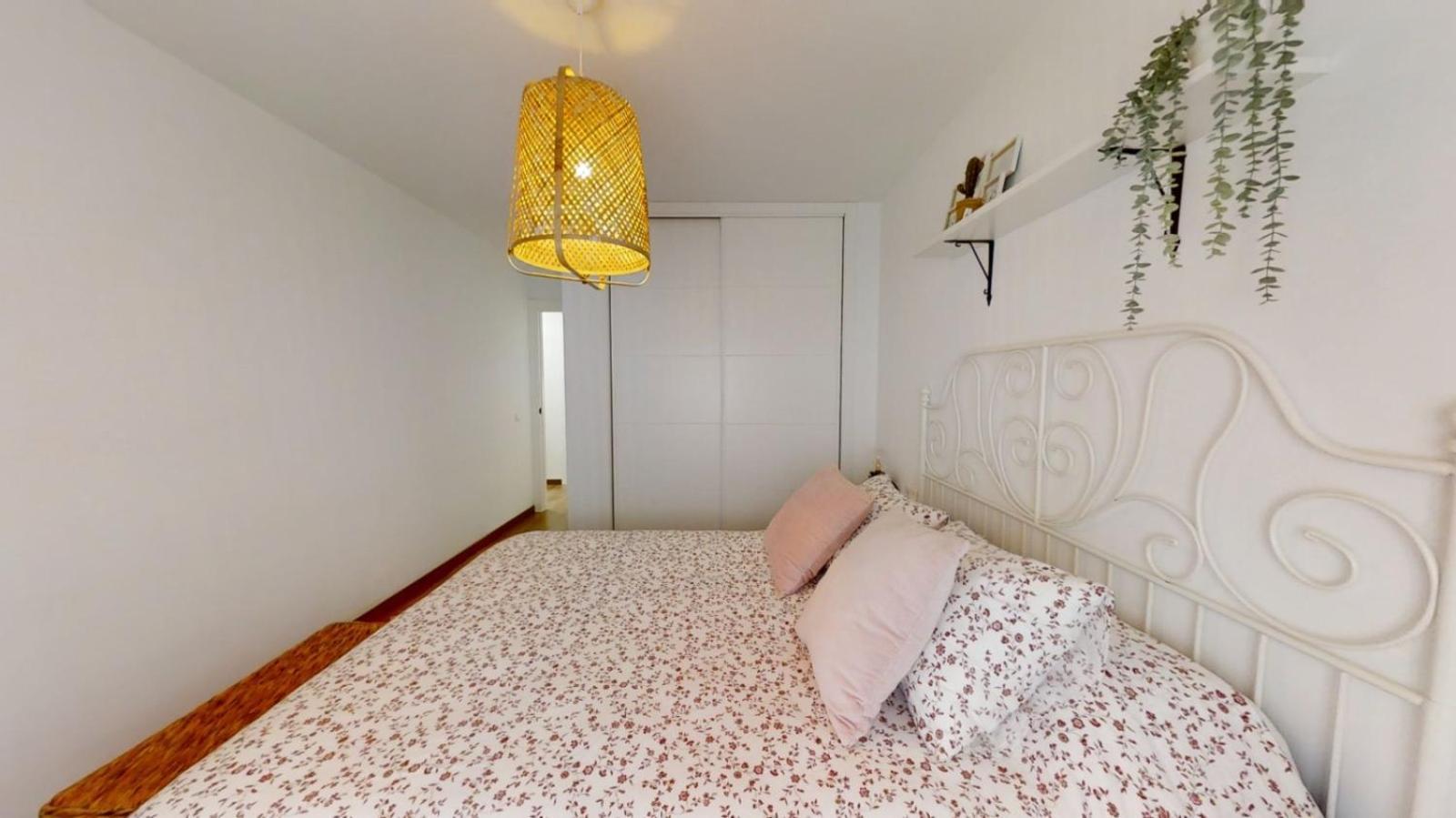 Appartement Amazing Center With 2