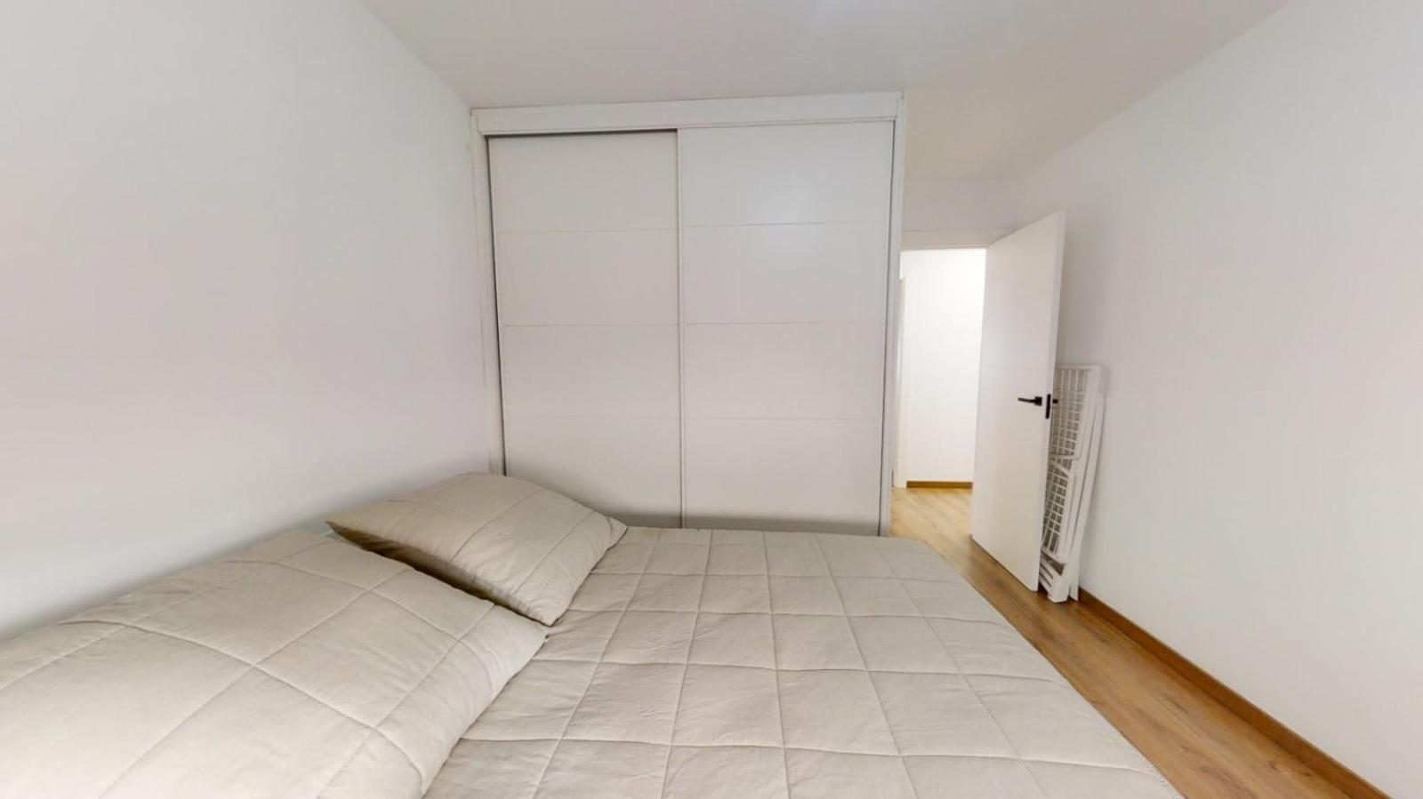 Amazing Center With 2 Appartement