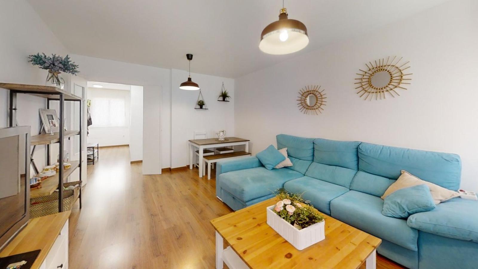 Amazing Center With 2 Appartement *
