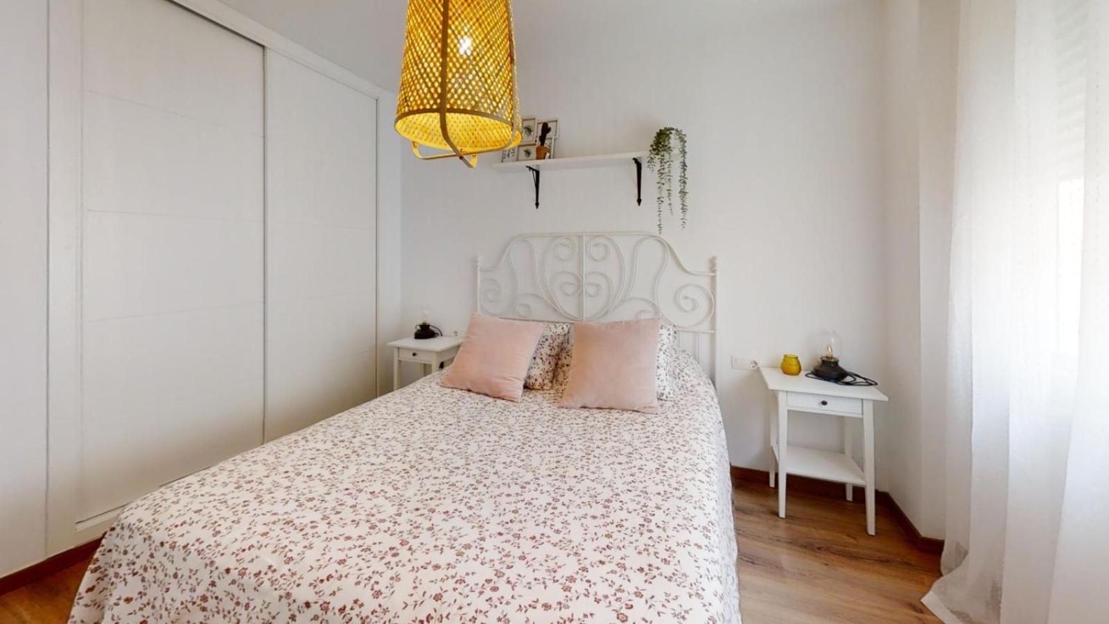 Amazing Center With 2 Appartement
